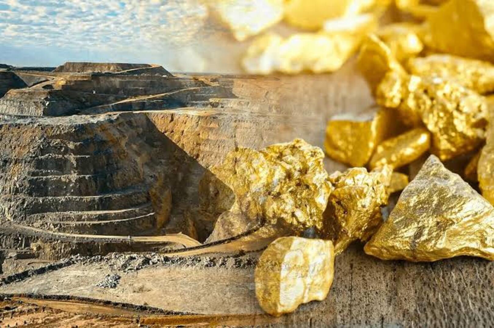 Gold: Côte d’Ivoire gains importance in Resolute Mining’s growth plans